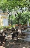 Туры в отель Hotel Club San Diego Туры в отель Hotel Club San Diego