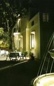 Туры в отель Hotel Club San Diego Туры в отель Hotel Club San Diego