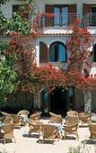 Туры в отель Hotel Club San Diego Туры в отель Hotel Club San Diego