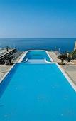 Туры в отель Hotel Club San Diego Туры в отель Hotel Club San Diego