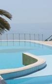 Туры в отель Hotel Club San Diego Туры в отель Hotel Club San Diego