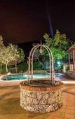 Туры в отель Hotel Club San Diego Туры в отель Hotel Club San Diego