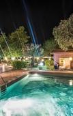 Туры в отель Hotel Club San Diego Туры в отель Hotel Club San Diego