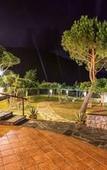 Туры в отель Hotel Club San Diego Туры в отель Hotel Club San Diego