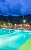 Туры в отель Hotel Club San Diego Туры в отель Hotel Club San Diego