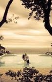 Туры в отель Hotel Club San Diego Туры в отель Hotel Club San Diego