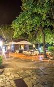 Туры в отель Hotel Club San Diego Туры в отель Hotel Club San Diego