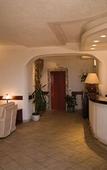 Туры в отель Hotel Club San Diego Туры в отель Hotel Club San Diego