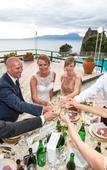 Туры в отель Hotel Club San Diego Туры в отель Hotel Club San Diego
