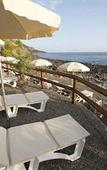 Туры в отель Hotel Club San Diego Туры в отель Hotel Club San Diego