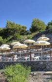 Туры в отель Hotel Club San Diego Туры в отель Hotel Club San Diego