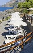 Туры в отель Hotel Club San Diego Туры в отель Hotel Club San Diego