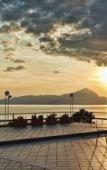 Туры в отель Hotel Club San Diego Туры в отель Hotel Club San Diego