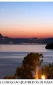 Туры в отель Hotel Club San Diego Туры в отель Hotel Club San Diego
