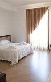 Туры в отель Albergo Perseo Туры в отель Albergo Perseo