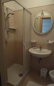 Туры в отель Albergo Perseo Туры в отель Albergo Perseo