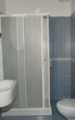 Туры в отель Albergo Perseo Туры в отель Albergo Perseo