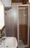 Туры в отель Albergo Perseo Туры в отель Albergo Perseo