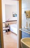 Туры в отель Albergo Perseo Туры в отель Albergo Perseo