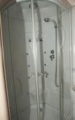 Туры в отель Albergo Perseo Туры в отель Albergo Perseo