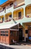 Туры в отель Albergo Perseo Туры в отель Albergo Perseo