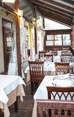 Туры в отель Albergo Perseo Туры в отель Albergo Perseo