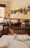 Туры в отель Albergo Perseo Туры в отель Albergo Perseo