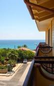 Туры в отель Albergo Perseo Туры в отель Albergo Perseo
