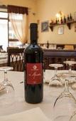 Туры в отель Albergo Perseo Туры в отель Albergo Perseo
