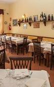 Туры в отель Albergo Perseo Туры в отель Albergo Perseo