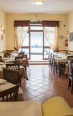 Туры в отель Albergo Perseo Туры в отель Albergo Perseo