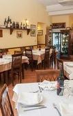 Туры в отель Albergo Perseo Туры в отель Albergo Perseo