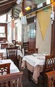 Туры в отель Albergo Perseo Туры в отель Albergo Perseo