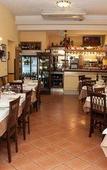 Туры в отель Albergo Perseo Туры в отель Albergo Perseo