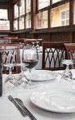Туры в отель Albergo Perseo Туры в отель Albergo Perseo