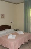 Туры в отель Albergo Perseo Туры в отель Albergo Perseo