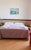 Туры в отель Albergo Perseo Туры в отель Albergo Perseo