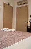 Туры в отель Albergo Perseo Туры в отель Albergo Perseo