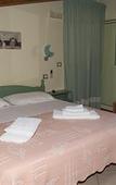 Туры в отель Albergo Perseo Туры в отель Albergo Perseo