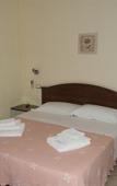 Туры в отель Albergo Perseo Туры в отель Albergo Perseo