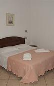 Туры в отель Albergo Perseo Туры в отель Albergo Perseo