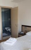 Туры в отель Albergo Perseo Туры в отель Albergo Perseo