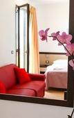 Туры в отель Albergo Perseo Туры в отель Albergo Perseo