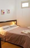 Туры в отель Albergo Perseo Туры в отель Albergo Perseo