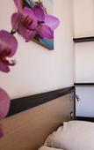 Туры в отель Albergo Perseo Туры в отель Albergo Perseo