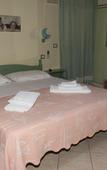 Туры в отель Albergo Perseo Туры в отель Albergo Perseo
