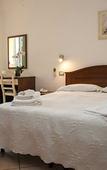 Туры в отель Albergo Perseo Туры в отель Albergo Perseo