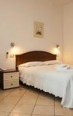 Туры в отель Albergo Perseo Туры в отель Albergo Perseo