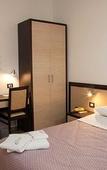 Туры в отель Albergo Perseo Туры в отель Albergo Perseo