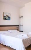 Туры в отель Albergo Perseo Туры в отель Albergo Perseo